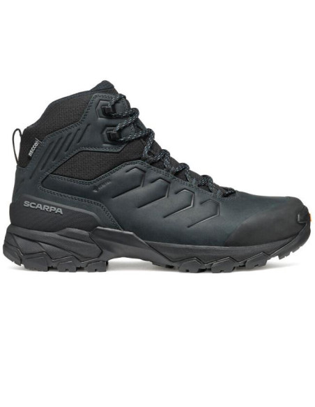 Scarpa Moraine Mid Pro Gtx