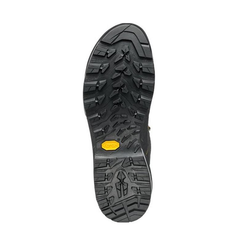 Scarpa MESCALITO TRK GTX