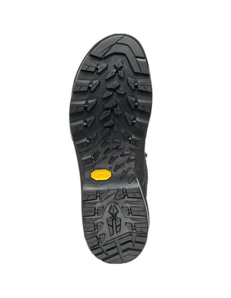 Scarpa MESCALITO TRK GTX