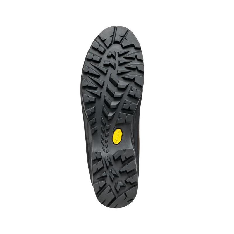 Scarpa Kinesis Pro Gtx