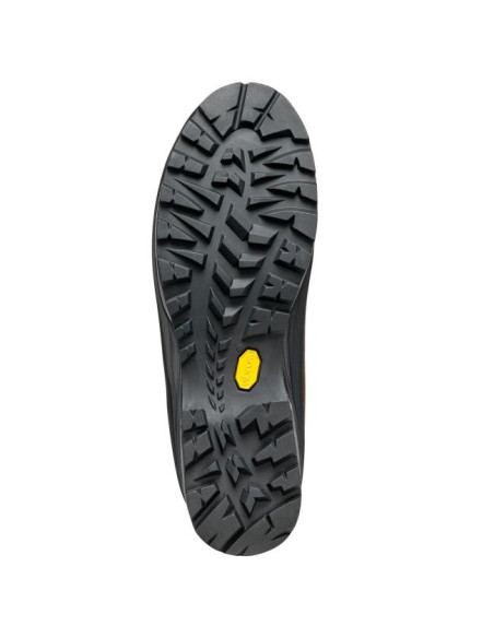 Botas Scarpa Kinesis Pro Gtx