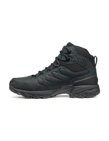 Scarpa Moraine Mid Pro Gtx