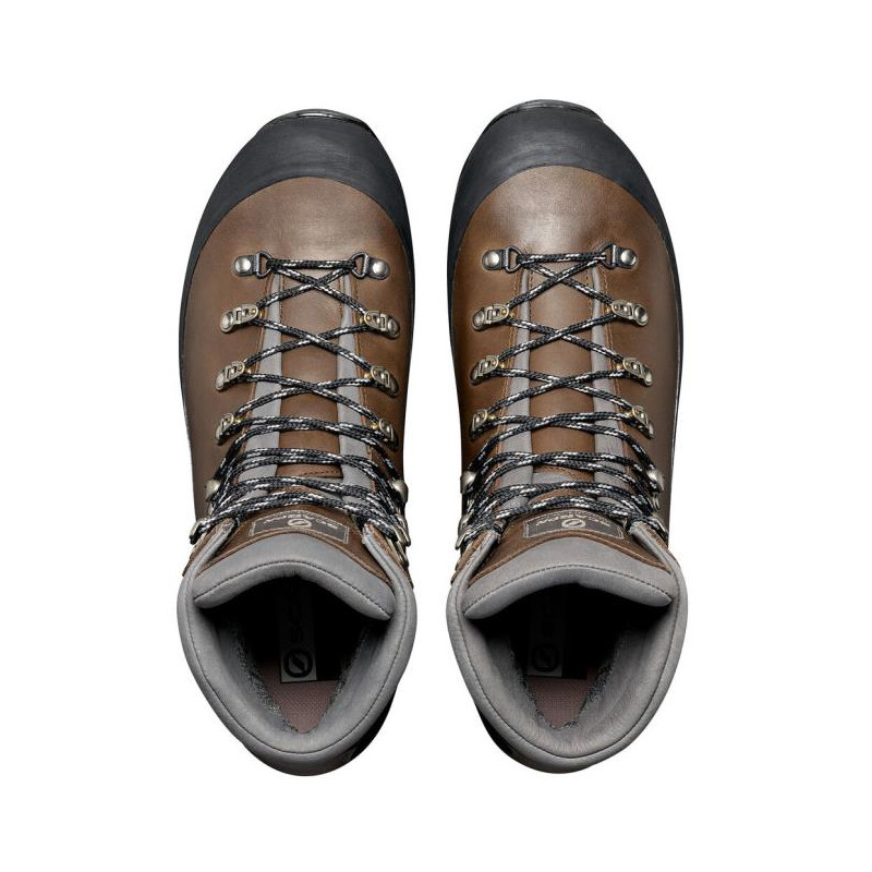 Scarpa Kinesis Pro Gtx