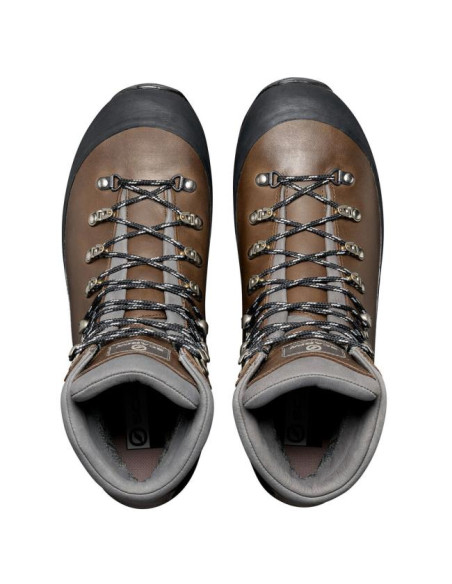 Scarpa Kinesis Pro Gtx