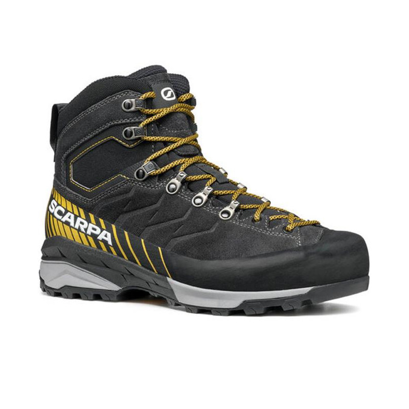 Scarpa MESCALITO TRK GTX