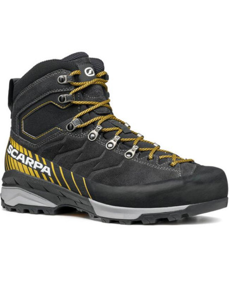 Scarpa MESCALITO TRK GTX