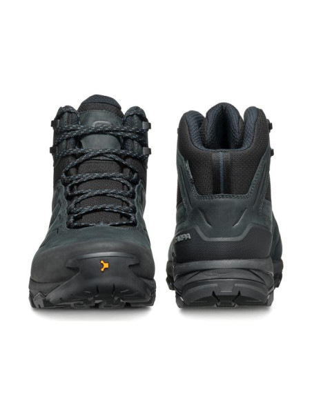 Scarpa Moraine Mid Pro Gtx