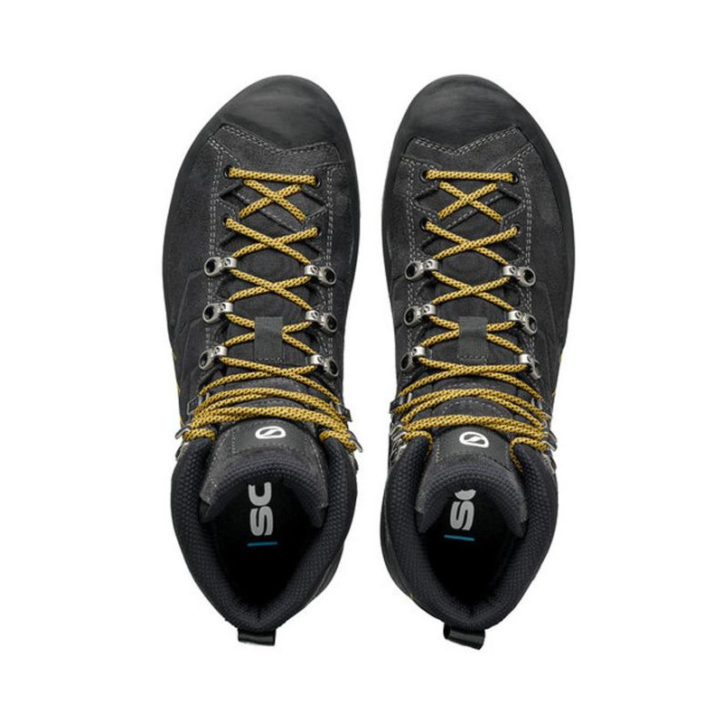 Scarpa MESCALITO TRK GTX