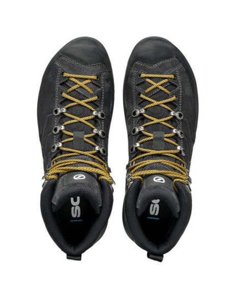 Scarpa MESCALITO TRK GTX