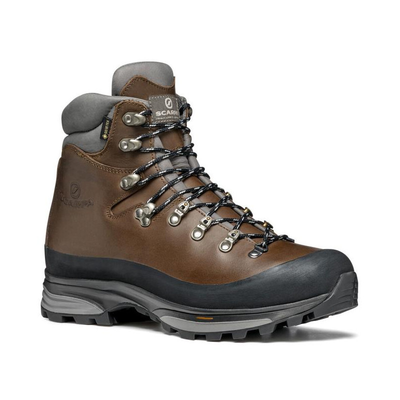 Botas Scarpa Kinesis Pro Gtx