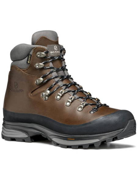 Scarpa Kinesis Pro Gtx