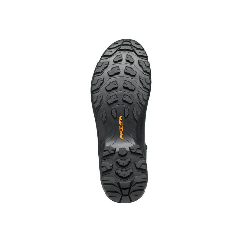 Scarpa Moraine Mid Pro Gtx