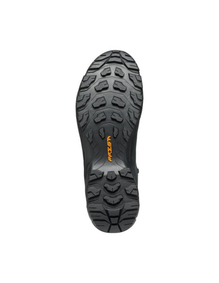 Scarpa Moraine Mid Pro Gtx