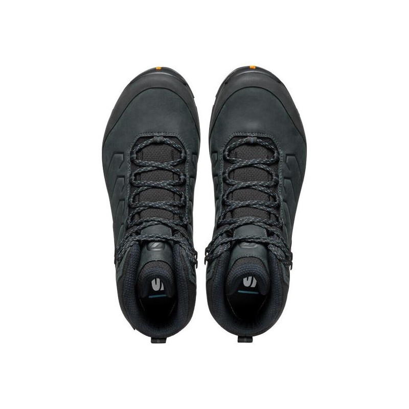 Scarpa Moraine Mid Pro Gtx