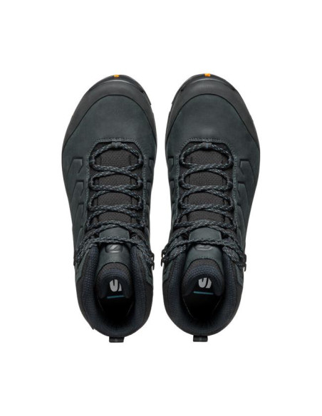 Scarpa Moraine Mid Pro Gtx