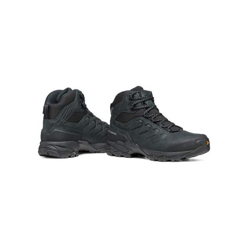 Scarpa Moraine Mid Pro Gtx