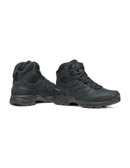 Scarpa Moraine Mid Pro Gtx