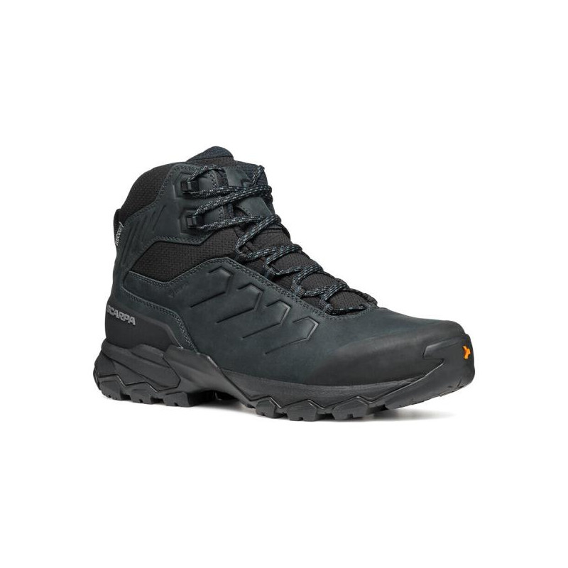 Scarpa Moraine Mid Pro Gtx
