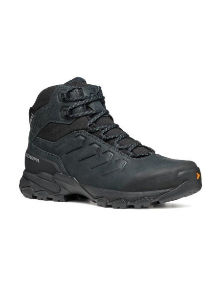 Scarpa Moraine Mid Pro Gtx
