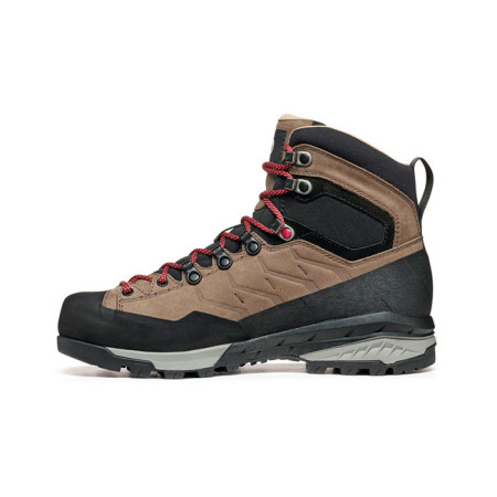 Batai Scarpa Mescalito Trk Pro Gtx W 2