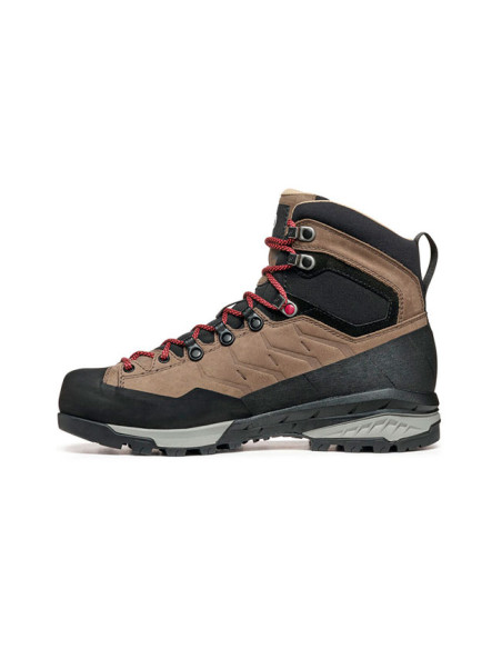 Čižmy Scarpa Mescalito Trk Pro Gtx W