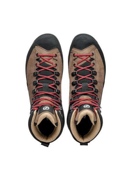 Batai Scarpa Mescalito Trk Pro Gtx W