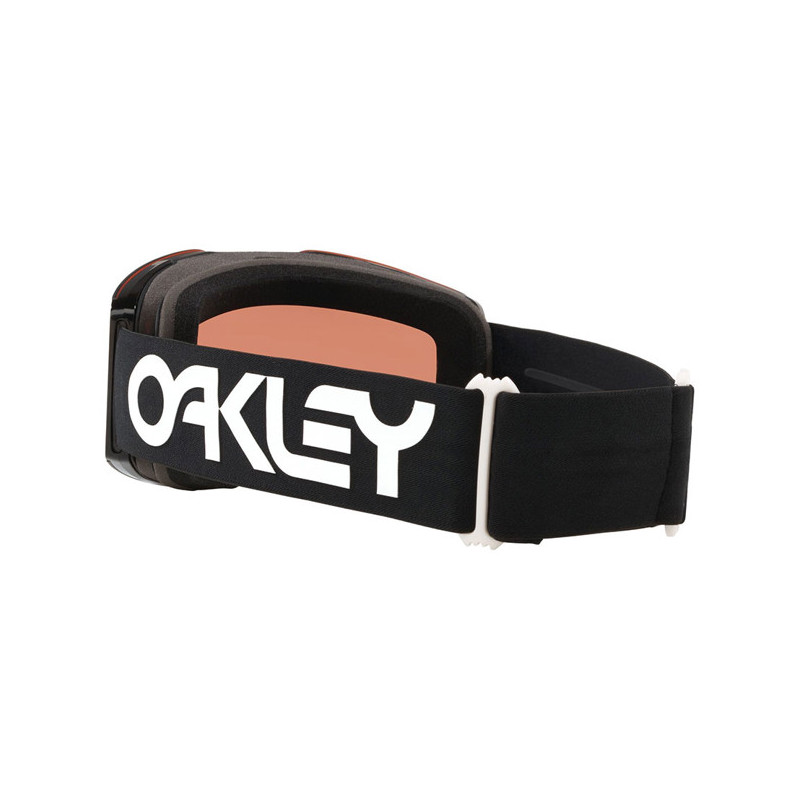 Brýle Oakley Fall Line XL FP Black