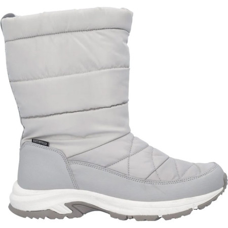 Botas Cmp YAKKA W ALLUMINIO
