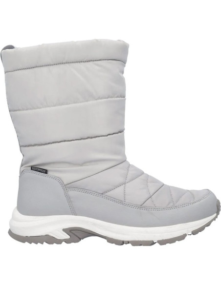 Buty Cmp YAKKA W ALLUMINIO