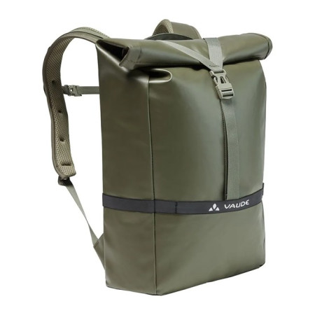Selkäreppu Vaude Mineo 23, khaki