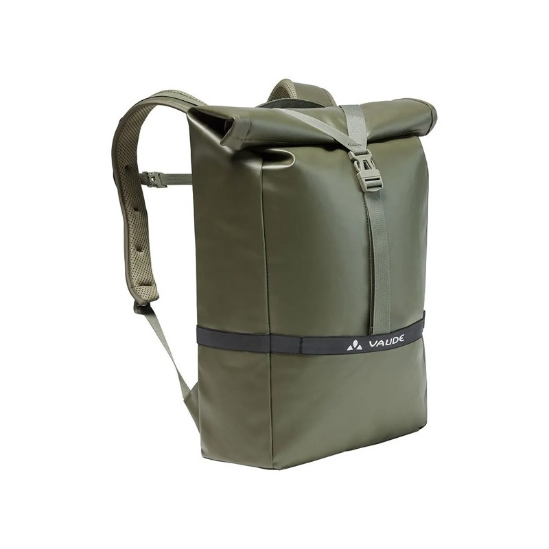 Hátizsák Vaude Mineo 23, khaki
