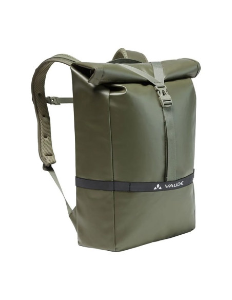 Hátizsák Vaude Mineo 23, khaki