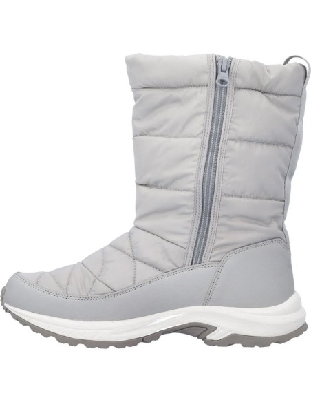 Laarzen Cmp YAKKA W ALLUMINIO