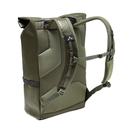 Sac à dos Vaude Mineo 23, khaki 2