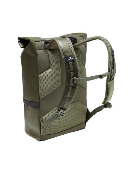 Batoh Vaude Mineo 23, khaki