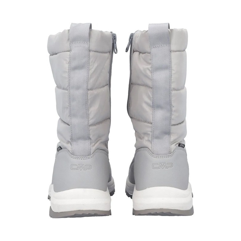 Stiefel Cmp YAKKA W ALLUMINIO
