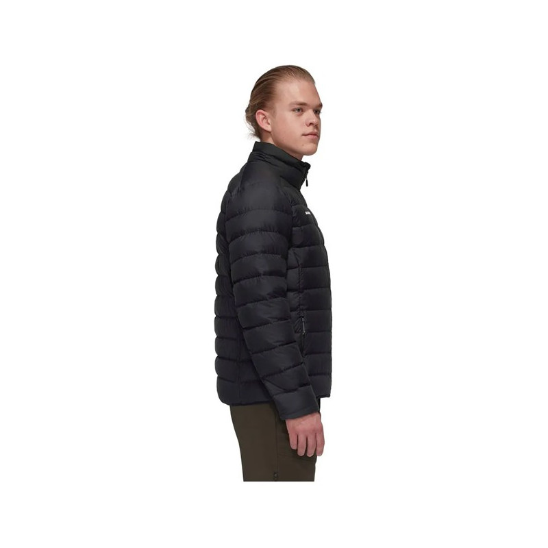 Veste Mammut WAYMARKER IN M Black