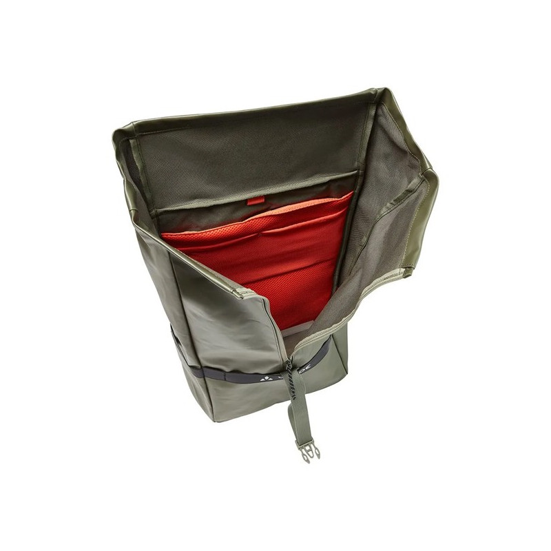 Hátizsák Vaude Mineo 23, khaki