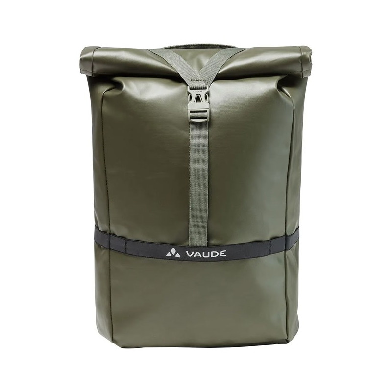 Hátizsák Vaude Mineo 23, khaki