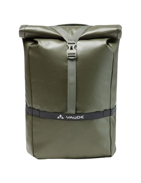 Batoh Vaude Mineo 23, khaki