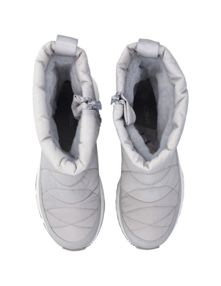 Chaussures Cmp YAKKA W ALLUMINIO