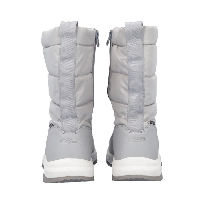 Buty Cmp YAKKA W ALLUMINIO