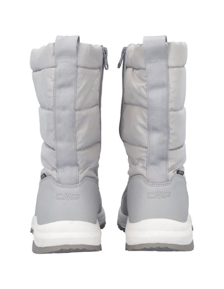 Buty Cmp YAKKA W ALLUMINIO