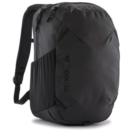 Batoh Patagonia ATOM DAY PACK 24L Black