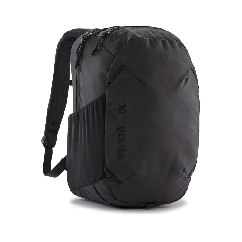 Batoh na záda Patagonia ATOM DAY PACK 24L Black