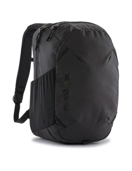 Batoh Patagonia ATOM DAY PACK 24L Black