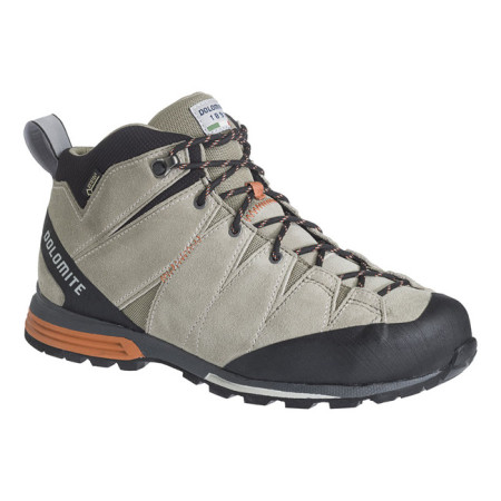 Buty Dolomite DIAGONAL PRO MID GTX SA GR/BU OR