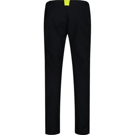 Pantalón Cmp MAN NERO-ACIDO 2