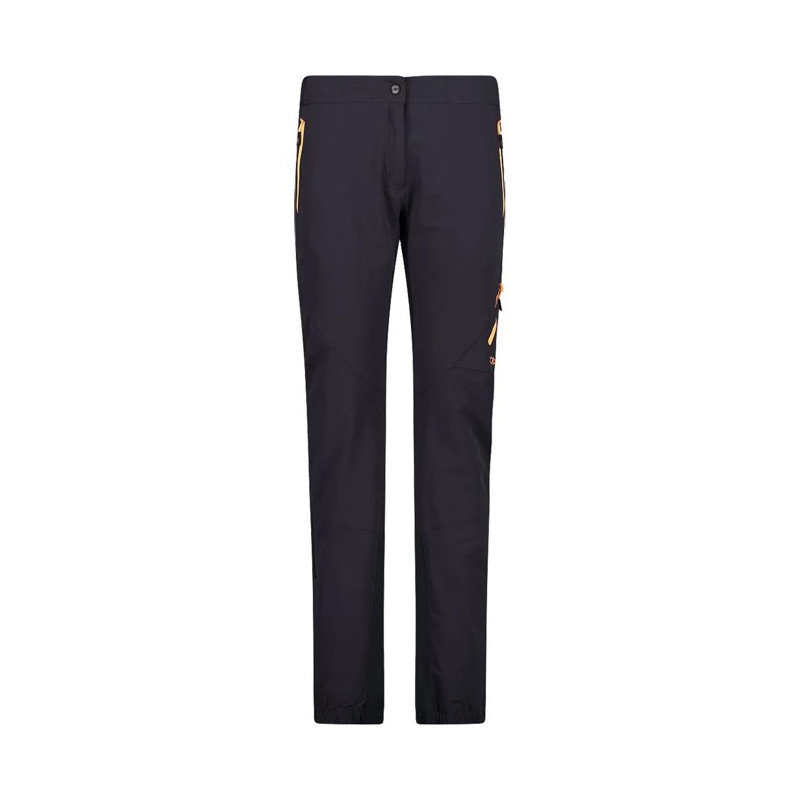 Pants Cmp WOMAN MELONE