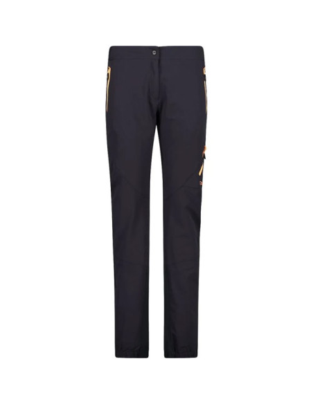 Pantalone Cmp WOMAN MELONE